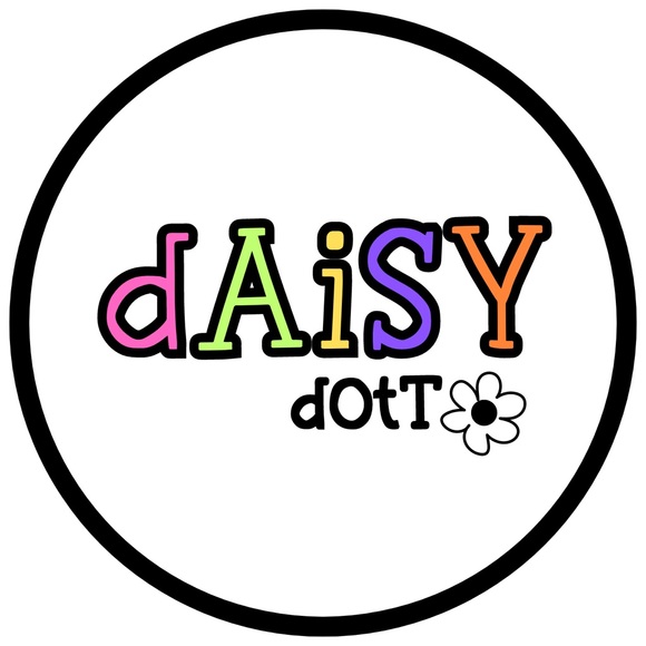 daisydottshop